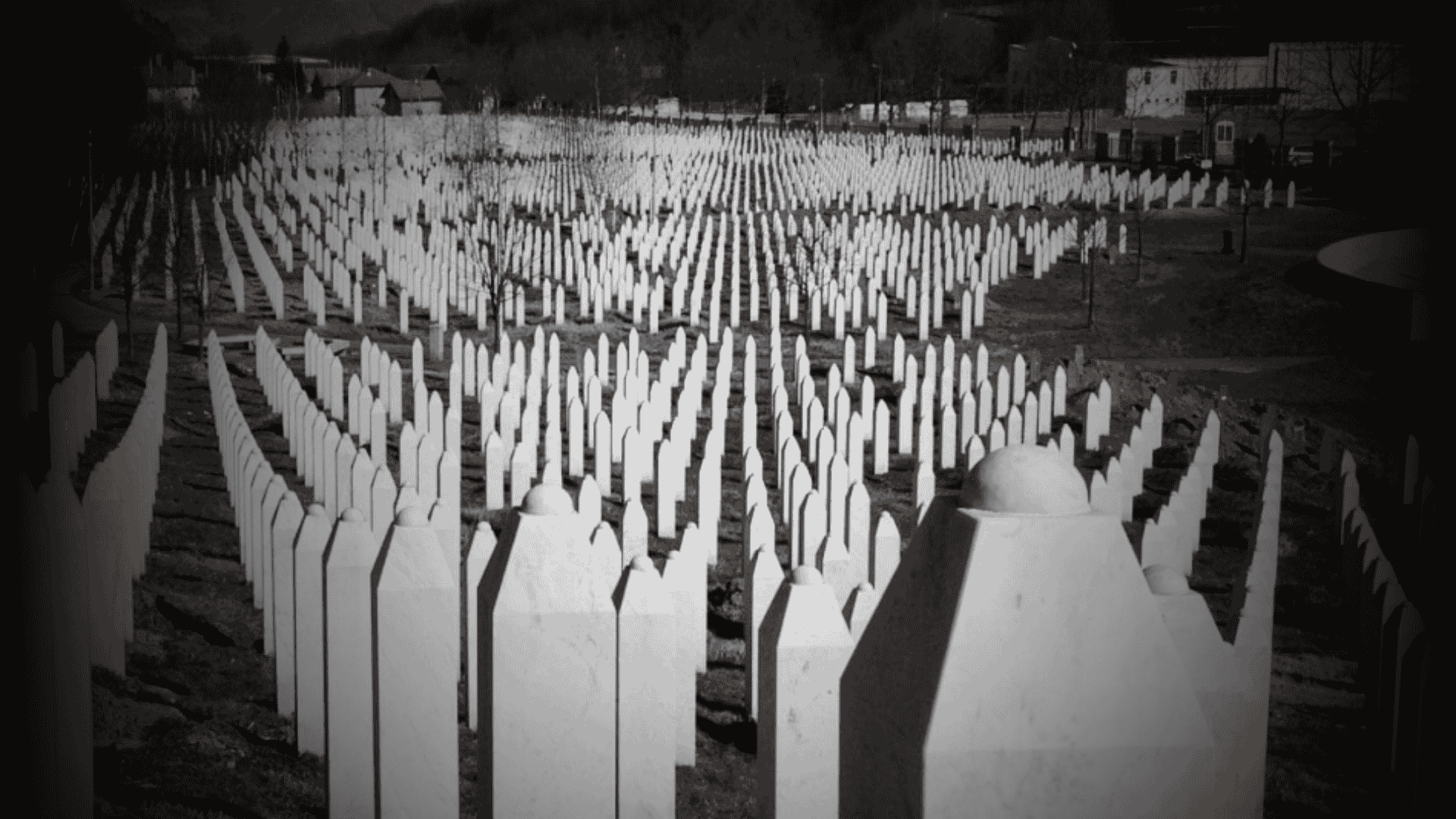 Dvodnevni & trodnevni