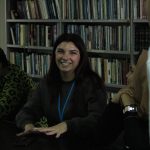 55040776606_df3bf8b66e_o