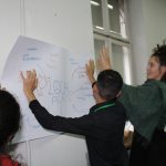 55041110310_439b0cac22_o