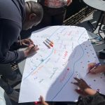 55227073657_f07b39e3e6_o