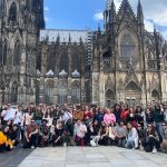 55227073822_2a95563d7e_o