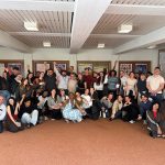 55228391390_1cb6b320b5_o