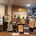 55228391965_62c80ef9e1_o